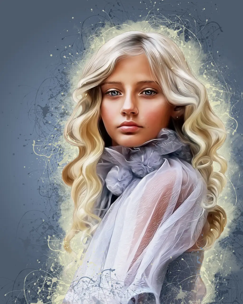 Изображение пользователя - Злата_7