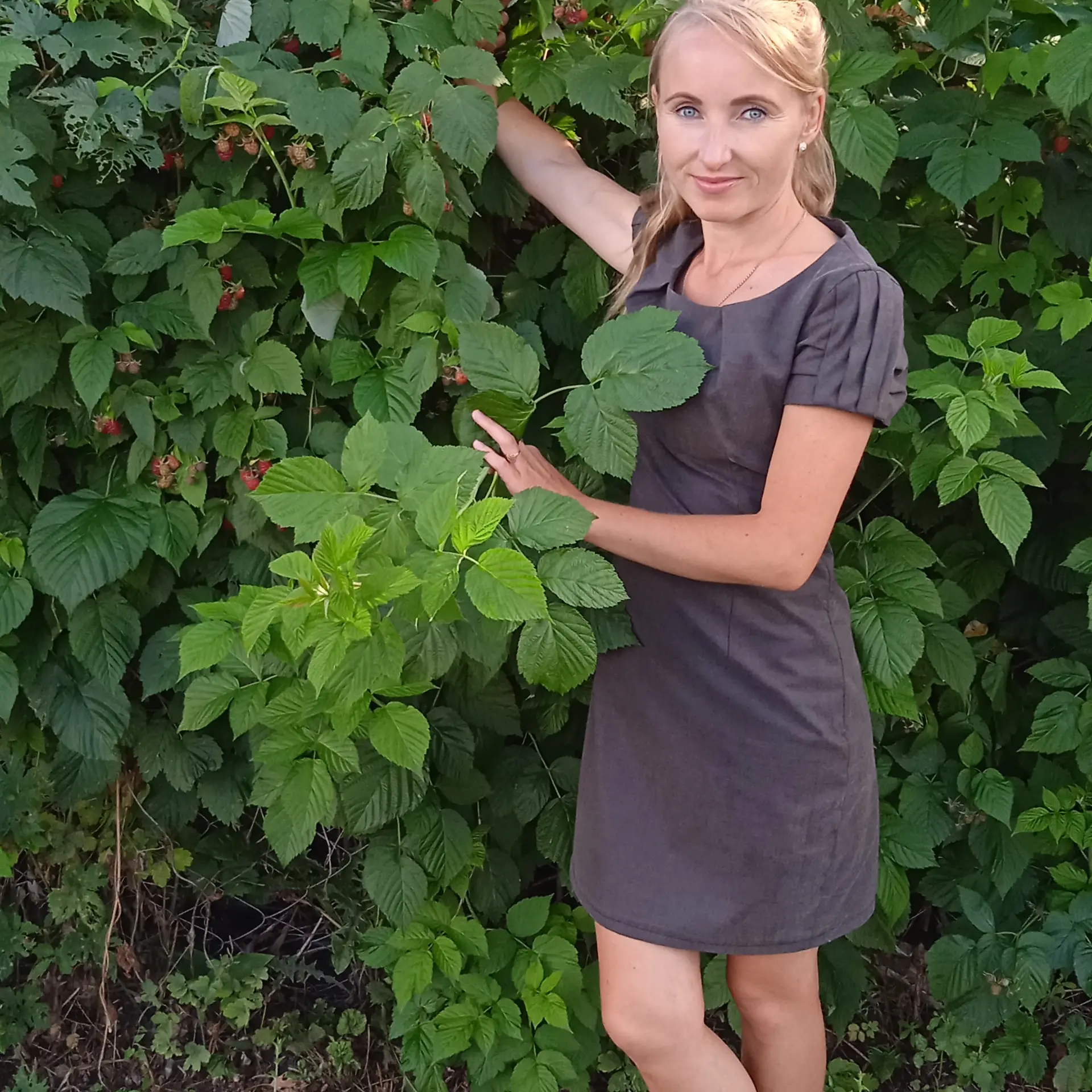 Изображение пользователя - Екатерина-1648387309801