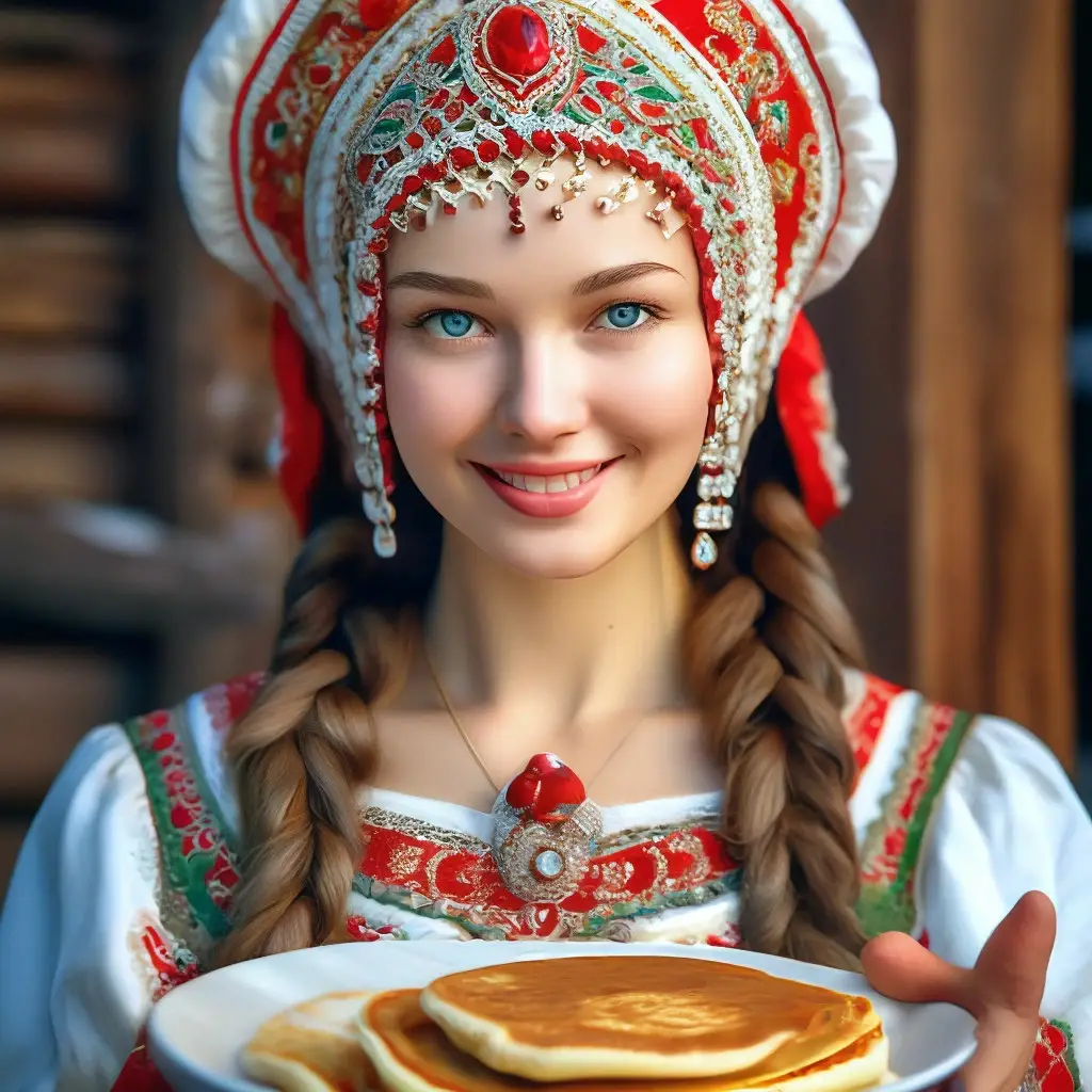 Изображение пользователя - Я_Светлана