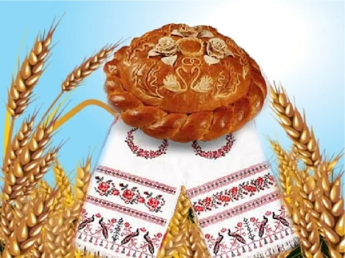 Изображение пользователя - Арина_Родионовна