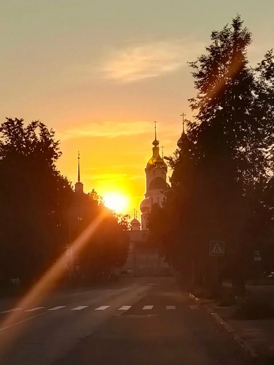 Изображение пользователя - Юля_С