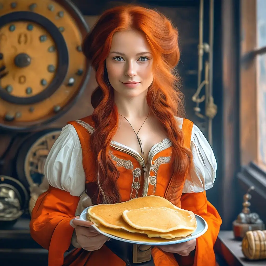 Изображение пользователя - Рождённая_в_СССР